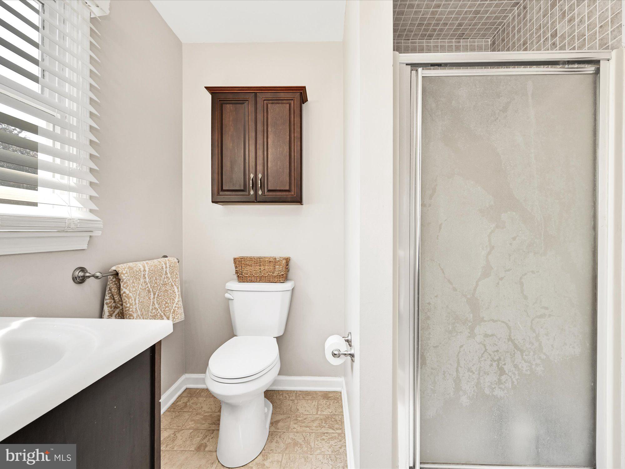 1517 Concord Road Reading, PA 19610 - Photo 28 of 35