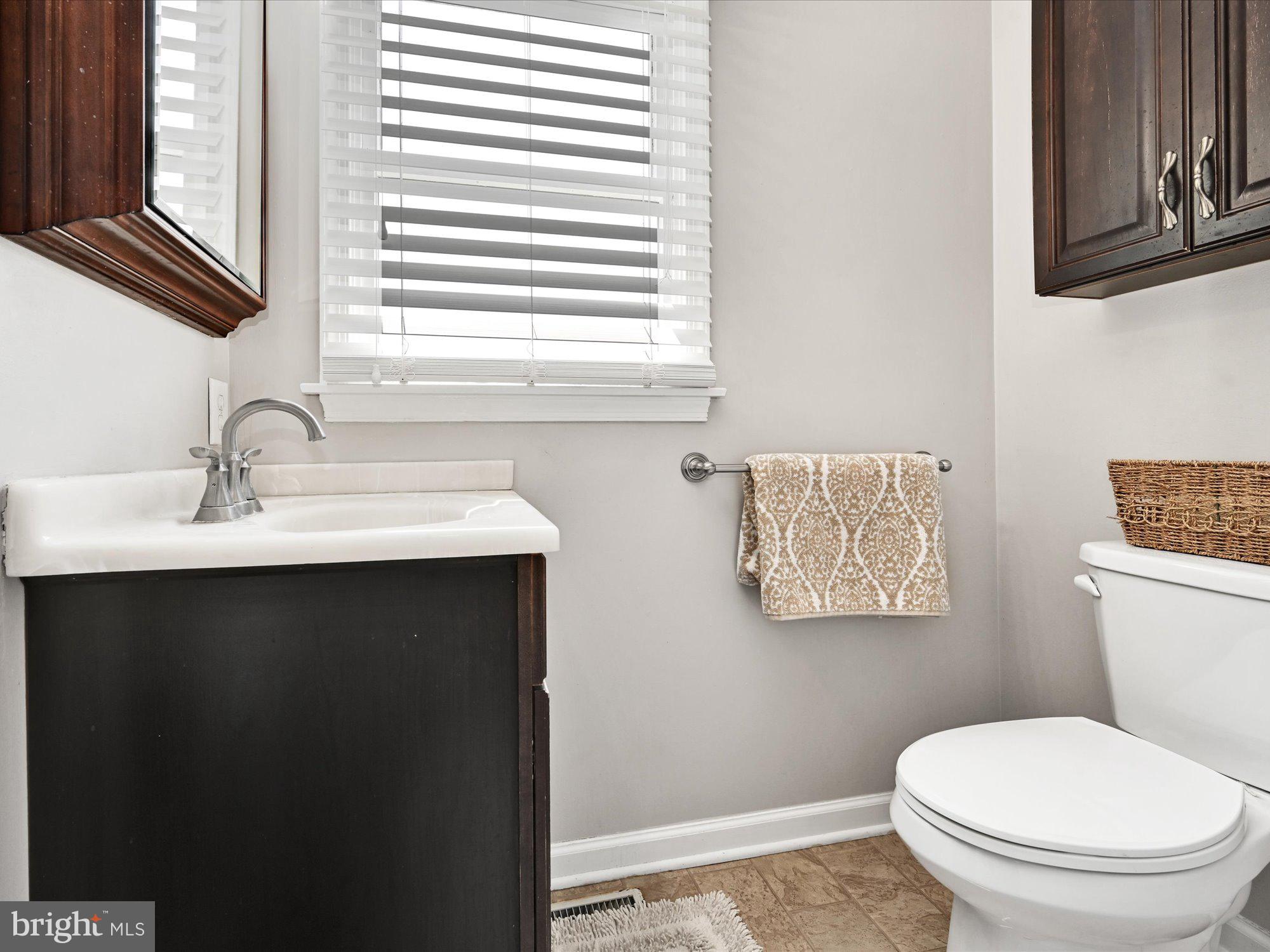 1517 Concord Road Reading, PA 19610 - Photo 29 of 35