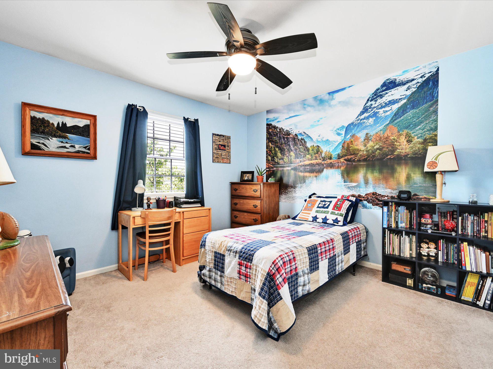 1517 Concord Road Reading, PA 19610 - Photo 30 of 35