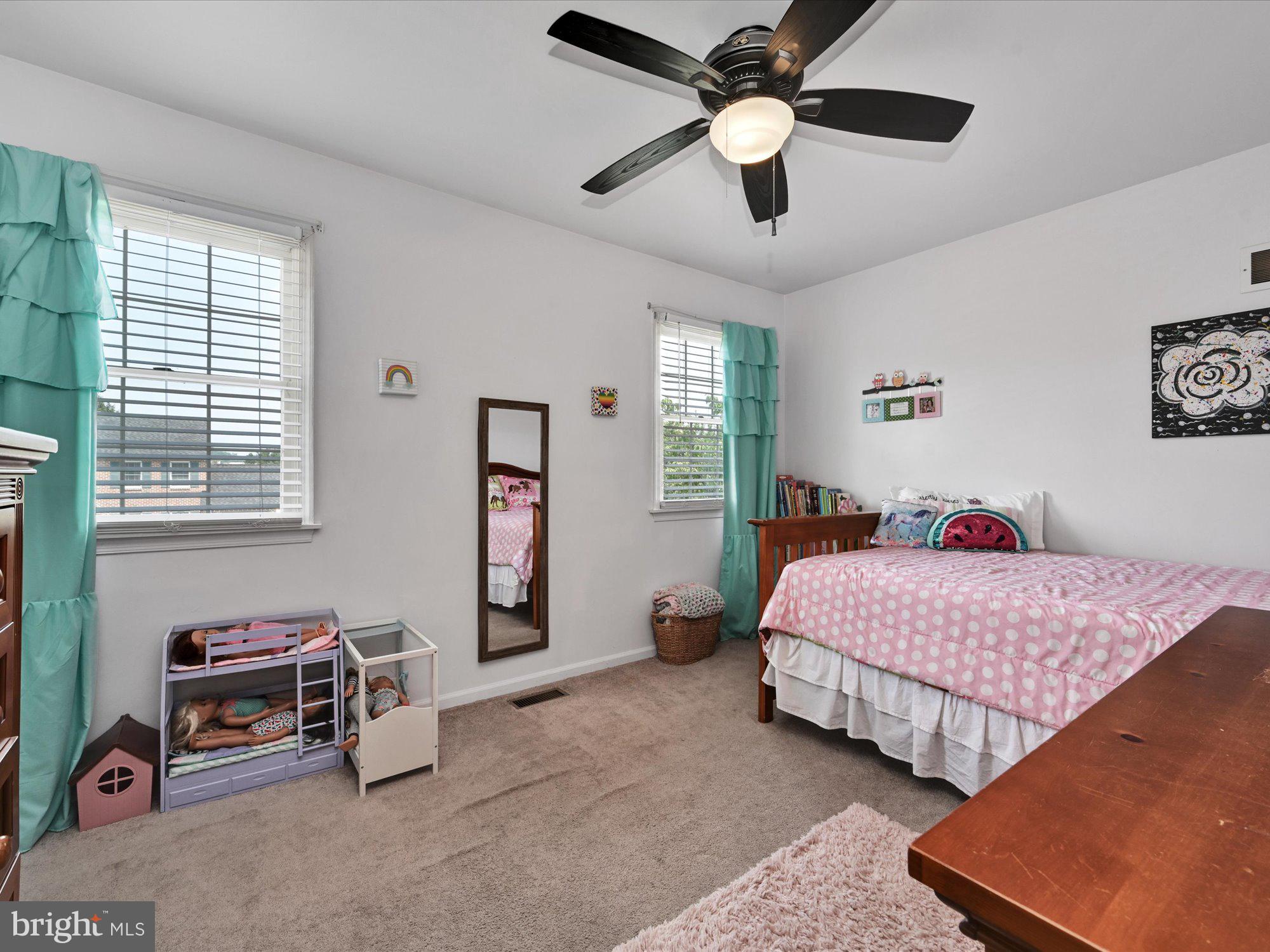 1517 Concord Road Reading, PA 19610 - Photo 31 of 35