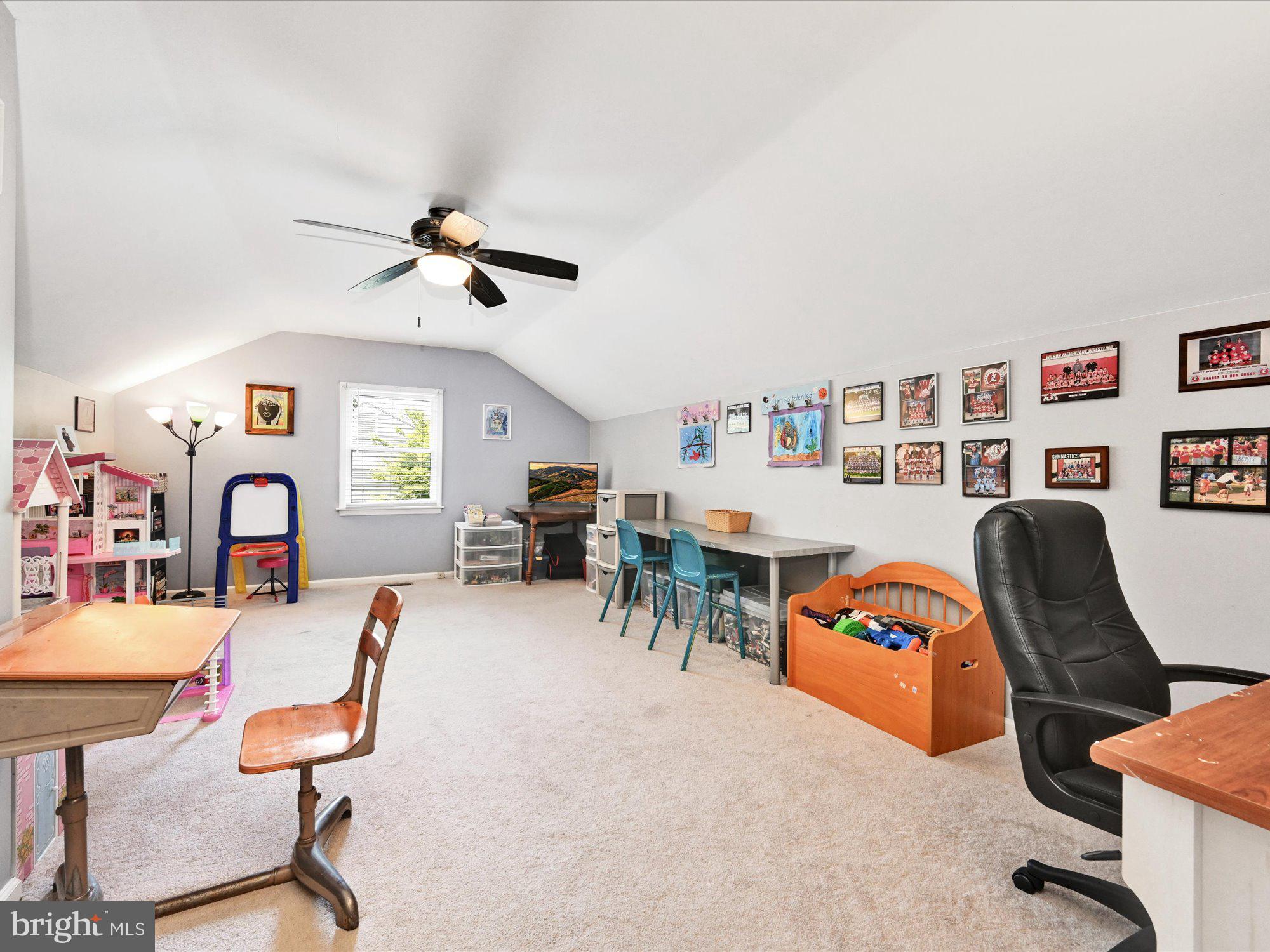 1517 Concord Road Reading, PA 19610 - Photo 32 of 35