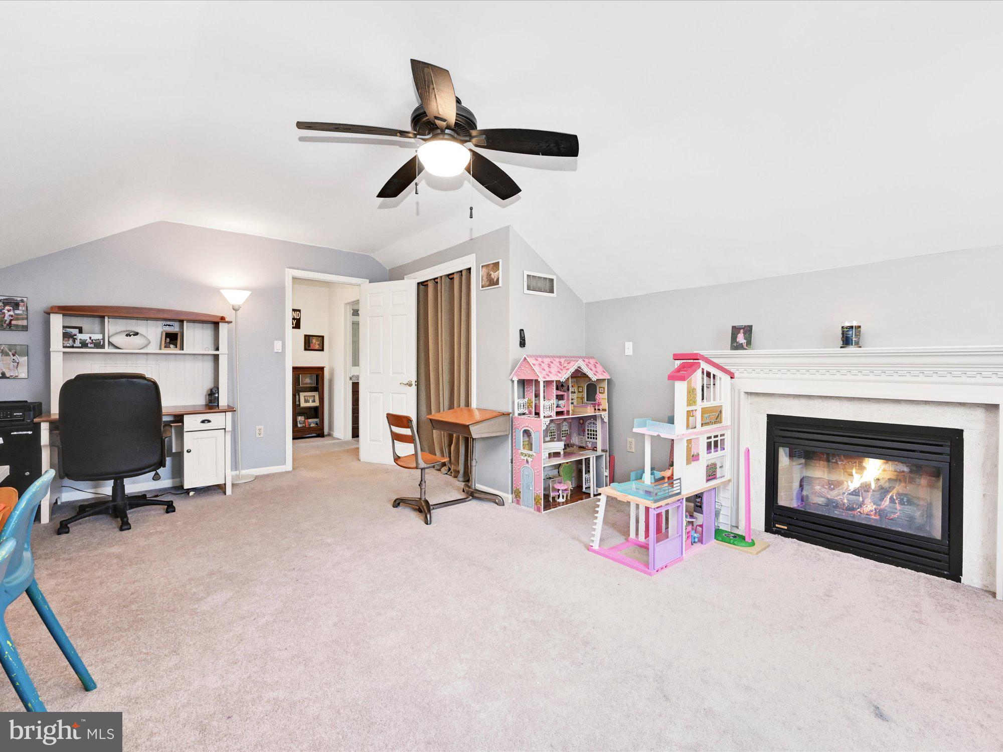 1517 Concord Road Reading, PA 19610 - Photo 33 of 35