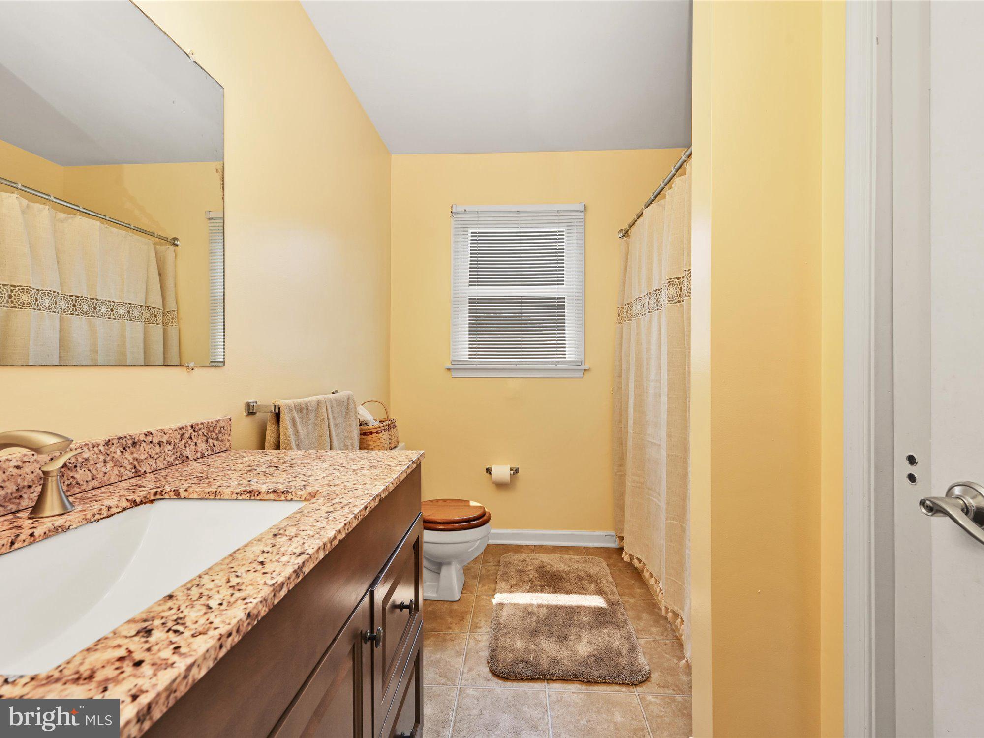 1517 Concord Road Reading, PA 19610 - Photo 35 of 35