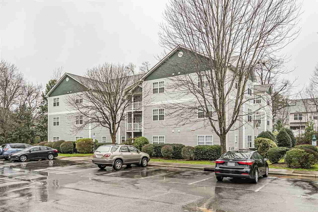2130 Wolf Tech Lane, Unit 203 Raleigh, NC 27603 - Photo 1 of 24 Photo 1