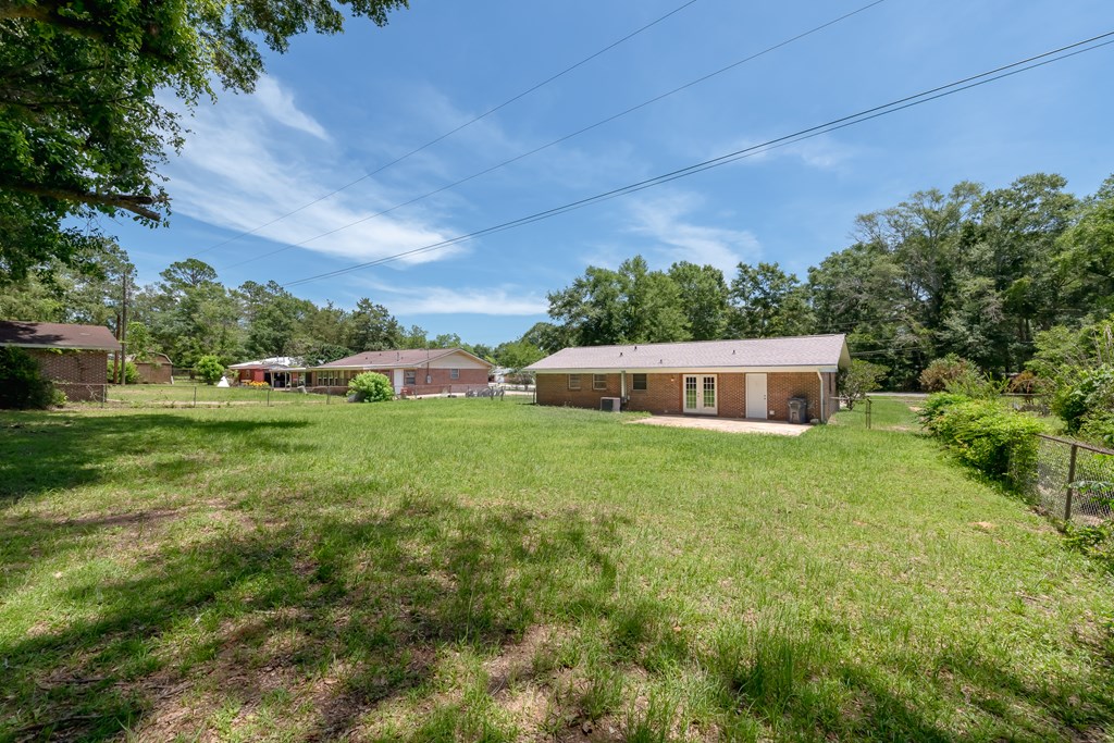 358 Grimes Road Ozark, AL 36360 - Photo 26 of 28