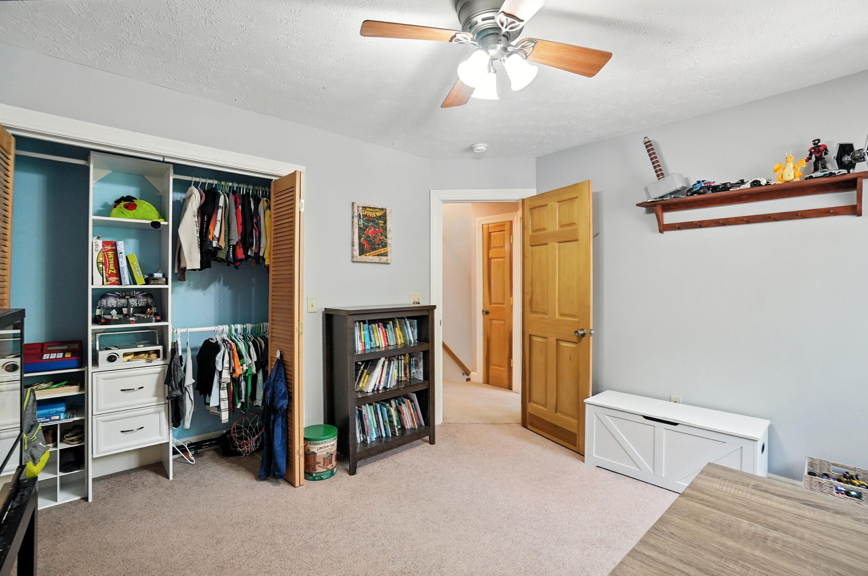 4041 Selma Pike Springfield, OH 45502 - Photo 56 of 94