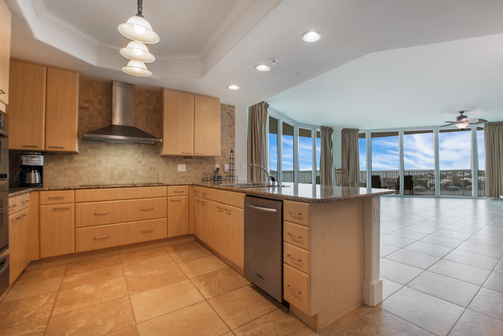 28107 Perdido Beach Boulevard, Unit D807 Orange Beach, AL 36561 - Photo 6 of 50