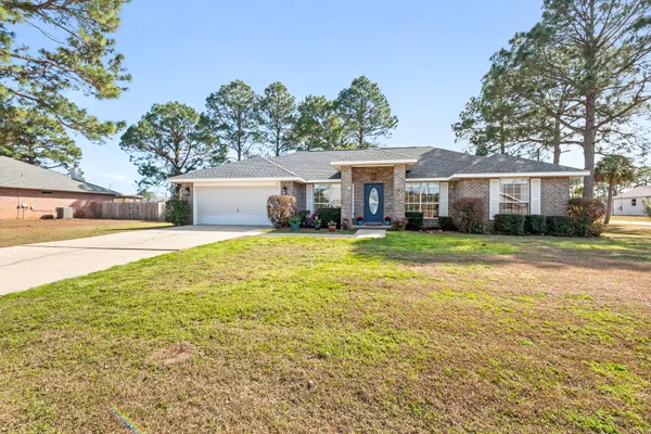 $359,000 | 5719 Farrel Way, Milton, FL 32583