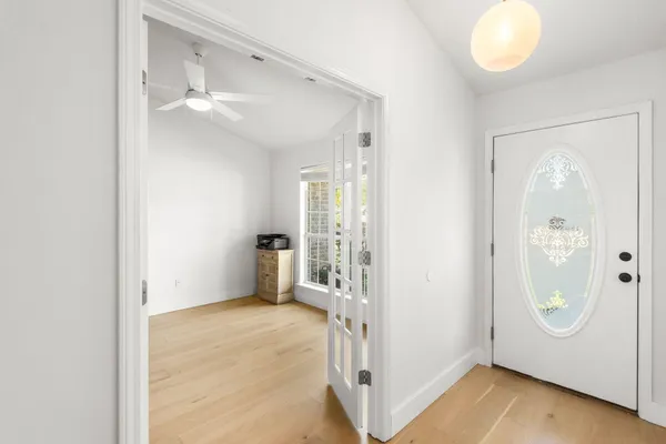 $359,000 | 5719 Farrel Way, Milton, FL 32583