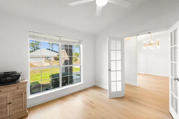 $359,000 | 5719 Farrel Way, Milton, FL 32583