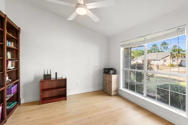 $359,000 | 5719 Farrel Way, Milton, FL 32583