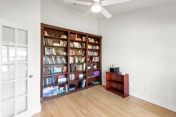 $359,000 | 5719 Farrel Way, Milton, FL 32583