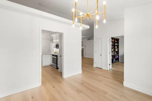 $359,000 | 5719 Farrel Way, Milton, FL 32583