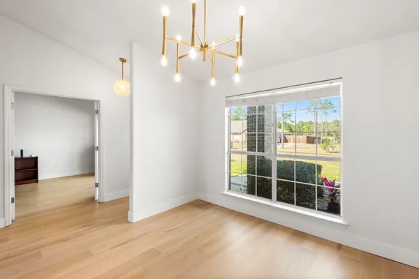 $359,000 | 5719 Farrel Way, Milton, FL 32583