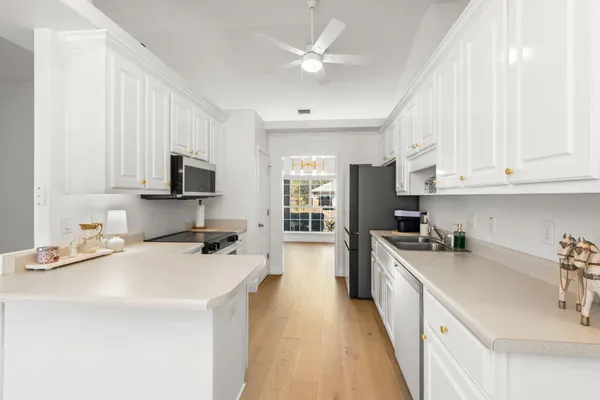 $359,000 | 5719 Farrel Way, Milton, FL 32583