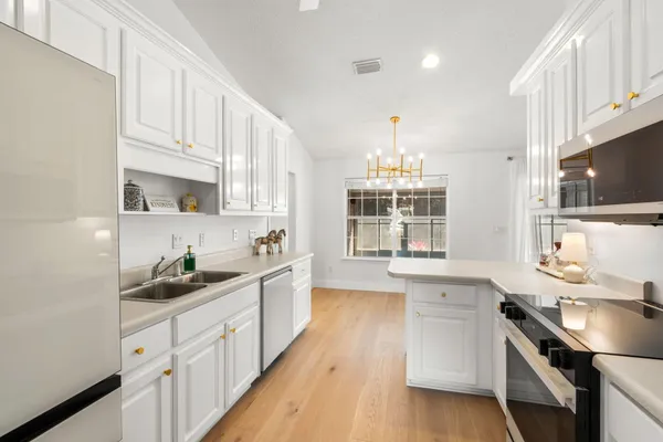 $359,000 | 5719 Farrel Way, Milton, FL 32583