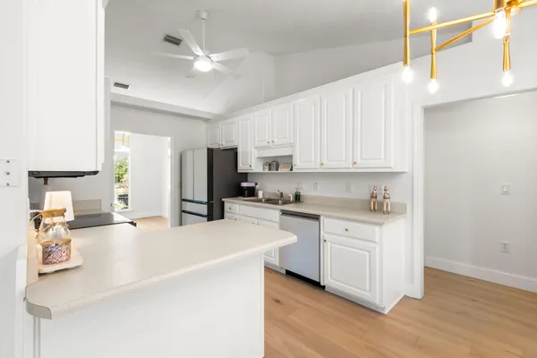 $359,000 | 5719 Farrel Way, Milton, FL 32583