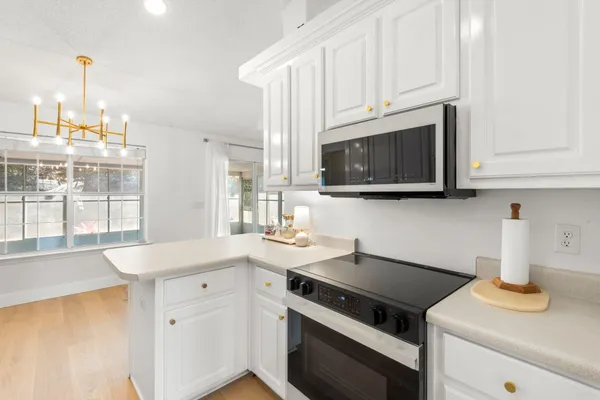 $359,000 | 5719 Farrel Way, Milton, FL 32583