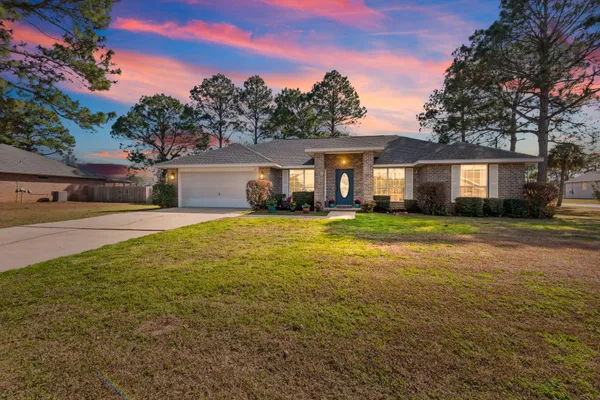 $359,000 | 5719 Farrel Way, Milton, FL 32583