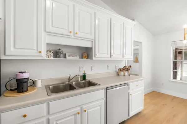 $359,000 | 5719 Farrel Way, Milton, FL 32583