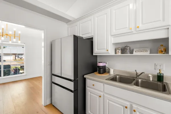 $359,000 | 5719 Farrel Way, Milton, FL 32583