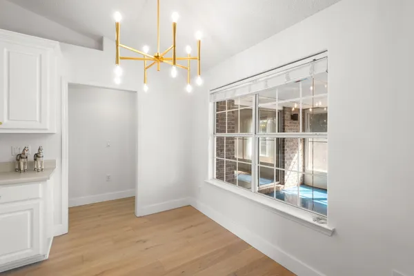 $359,000 | 5719 Farrel Way, Milton, FL 32583