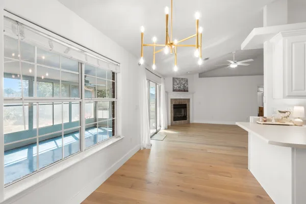 $359,000 | 5719 Farrel Way, Milton, FL 32583