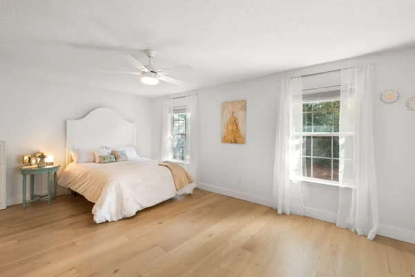 $359,000 | 5719 Farrel Way, Milton, FL 32583