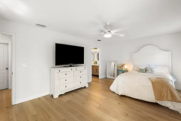 $359,000 | 5719 Farrel Way, Milton, FL 32583