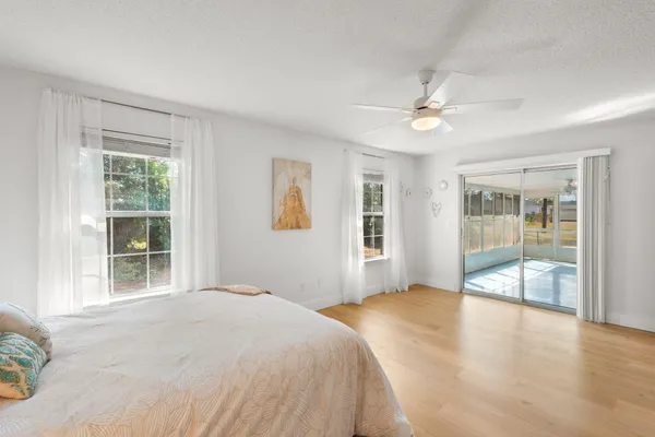 $359,000 | 5719 Farrel Way, Milton, FL 32583