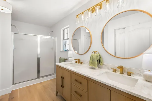 $359,000 | 5719 Farrel Way, Milton, FL 32583