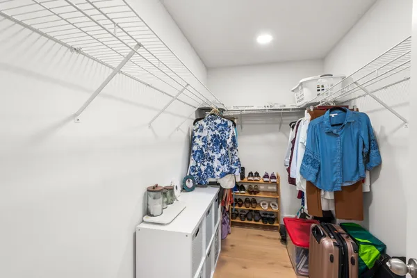 $359,000 | 5719 Farrel Way, Milton, FL 32583