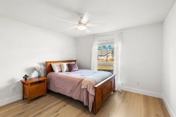 $359,000 | 5719 Farrel Way, Milton, FL 32583