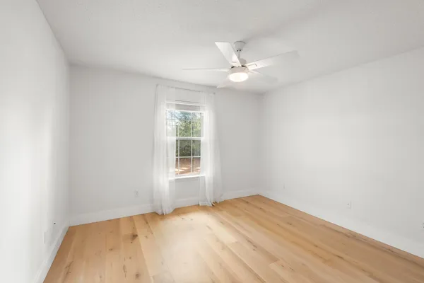 $359,000 | 5719 Farrel Way, Milton, FL 32583