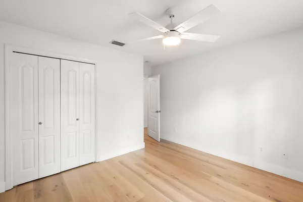 $359,000 | 5719 Farrel Way, Milton, FL 32583