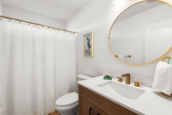 $359,000 | 5719 Farrel Way, Milton, FL 32583