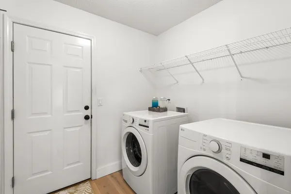 $359,000 | 5719 Farrel Way, Milton, FL 32583