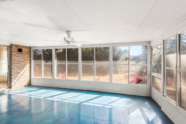 $359,000 | 5719 Farrel Way, Milton, FL 32583