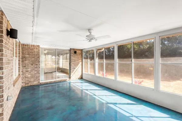 $359,000 | 5719 Farrel Way, Milton, FL 32583