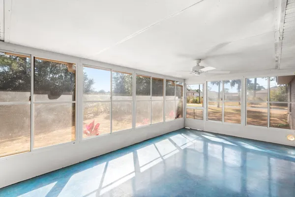 $359,000 | 5719 Farrel Way, Milton, FL 32583