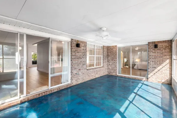 $359,000 | 5719 Farrel Way, Milton, FL 32583