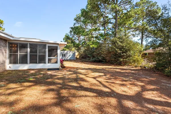 $359,000 | 5719 Farrel Way, Milton, FL 32583