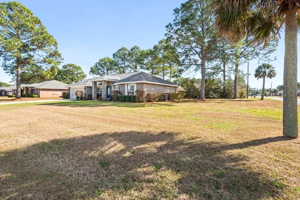 $359,000 | 5719 Farrel Way, Milton, FL 32583
