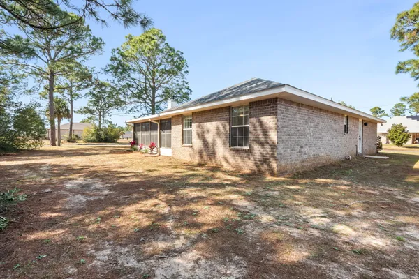$359,000 | 5719 Farrel Way, Milton, FL 32583
