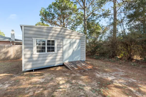 $359,000 | 5719 Farrel Way, Milton, FL 32583