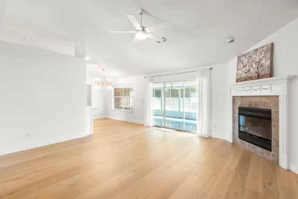 $359,000 | 5719 Farrel Way, Milton, FL 32583