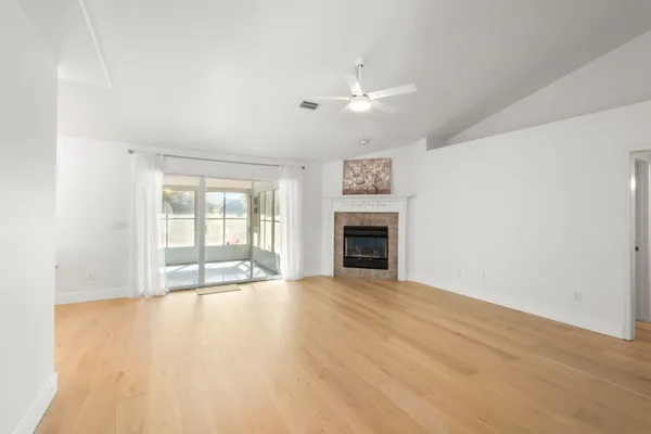 $359,000 | 5719 Farrel Way, Milton, FL 32583