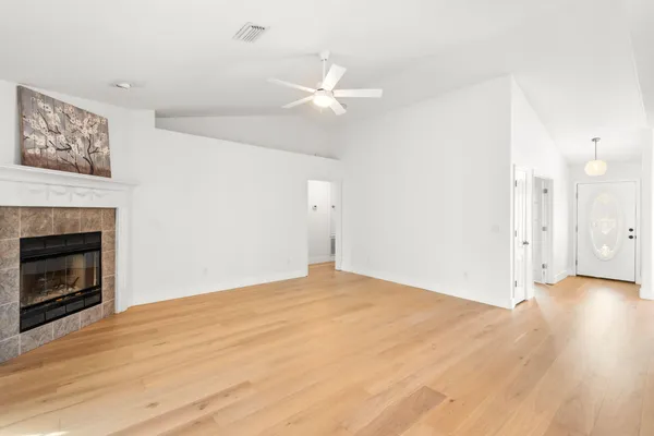 $359,000 | 5719 Farrel Way, Milton, FL 32583