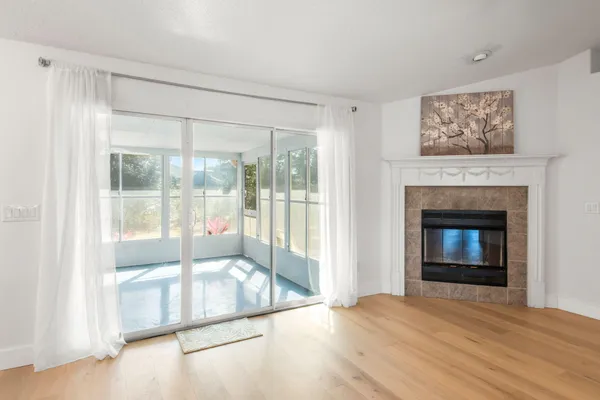 $359,000 | 5719 Farrel Way, Milton, FL 32583