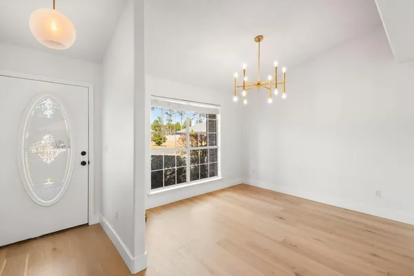 $359,000 | 5719 Farrel Way, Milton, FL 32583